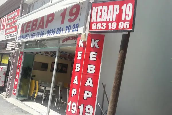 Hanzade Cafe&amp;Restaurant - Resim 4