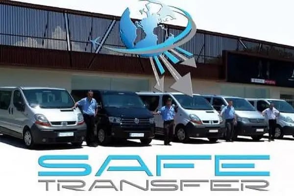 Alanya Sefer Oto Kiralama - Resim 6