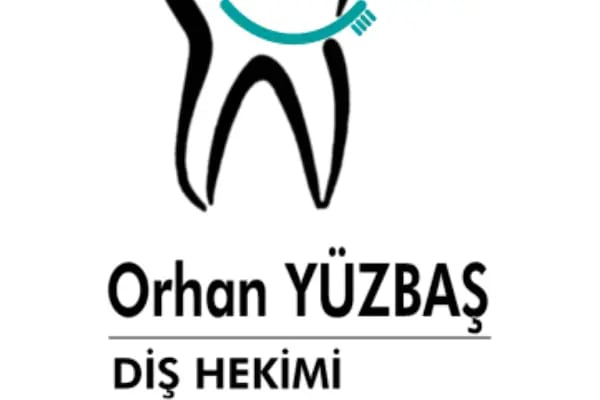 Diş Hekimi Orhan YÜZBAŞ - Resim 19