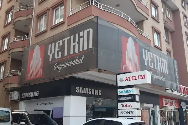 Alanya Obagöl Samsung Mağazası - Resim 3