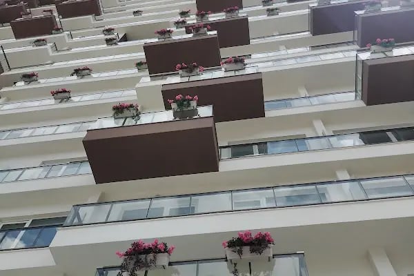 DAP Yapı İzmir - Resim 12