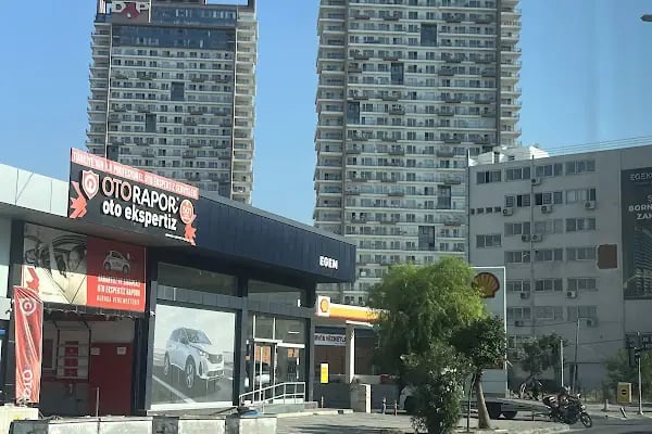 DAP Yapı İzmir - Resim 15