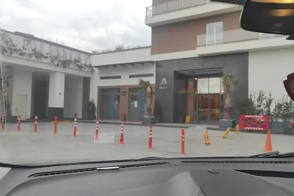DAP Yapı İzmir - Resim 19