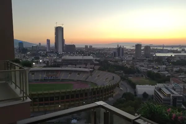 DAP Yapı İzmir - Resim 2