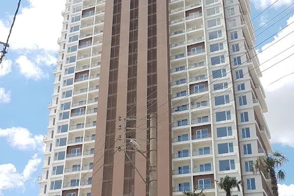 DAP Yapı İzmir - Resim 5