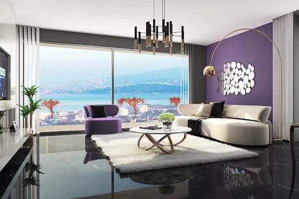 DAP Yapı İzmir - Resim 18
