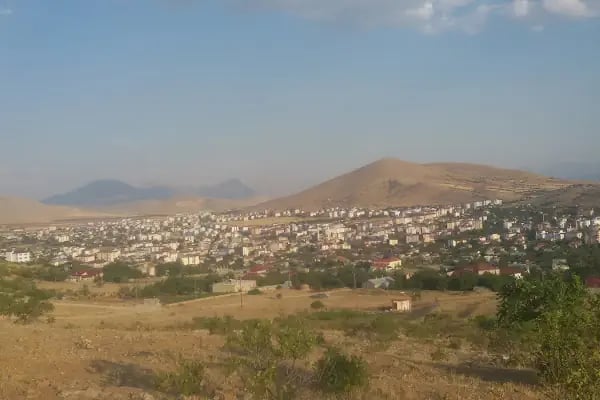 Afşin Şifa Mesleki veTeknik Anadolu Lisesi - Resim 4