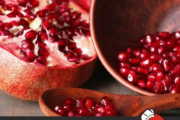 Konya Hazır Yemek - Resim 13
