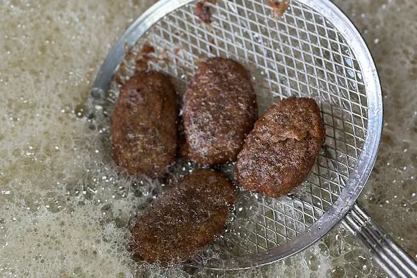 Konya Hazır Yemek - Resim 6