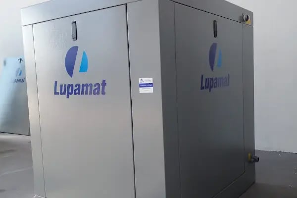 Lupamat Antalya - Resim 5