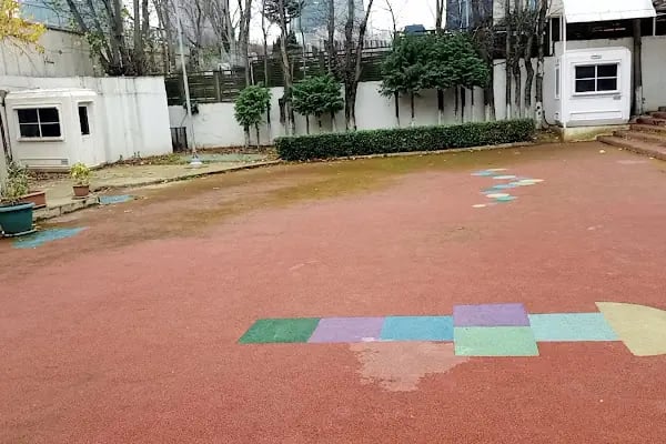 Pakistan Başkonsolosluğu Istanbul - Resim 18