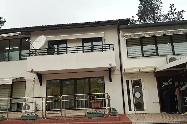 Pakistan Başkonsolosluğu Istanbul - Resim 17