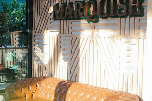 Marquise Food and More - Resim 19