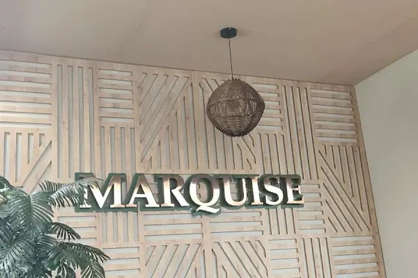 Marquise Food and More - Resim 18