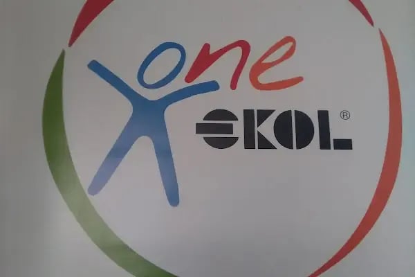 Ekol Lojistik Muğla - Resim 10