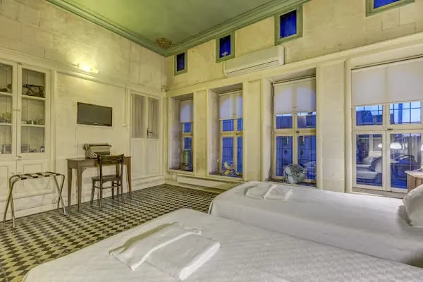Shimall Hotel &amp; Kongre Merkezi - Resim 16