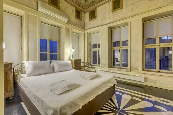 Shimall Hotel &amp; Kongre Merkezi - Resim 2