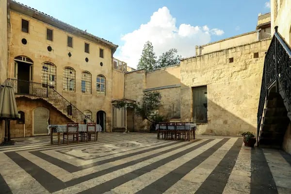 Shimall Hotel &amp; Kongre Merkezi - Resim 7
