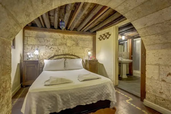 Shimall Hotel &amp; Kongre Merkezi - Resim 15