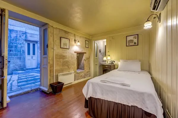 Shimall Hotel &amp; Kongre Merkezi - Resim 20