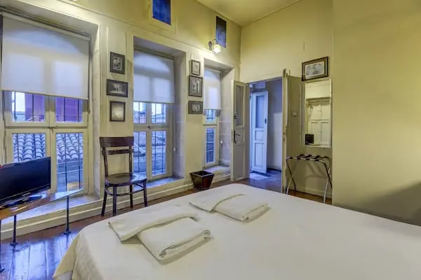 Shimall Hotel &amp; Kongre Merkezi - Resim 13