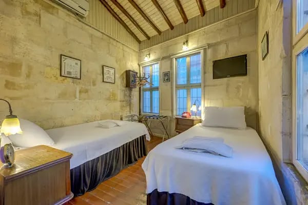 Shimall Hotel &amp; Kongre Merkezi - Resim 18