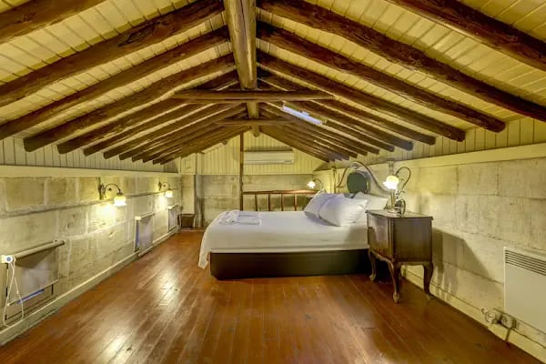 Shimall Hotel &amp; Kongre Merkezi - Resim 9