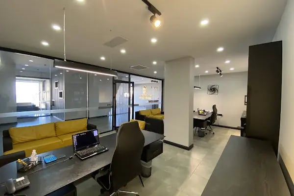 Trabzon Araç Kiralama | Havalimanı Rent a Car | Hanedan تأجير سيارات في طرابزون - Resim 6