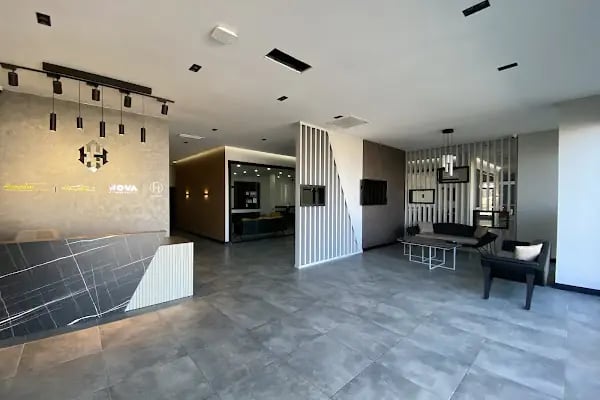 Trabzon Araç Kiralama | Havalimanı Rent a Car | Hanedan تأجير سيارات في طرابزون - Resim 7