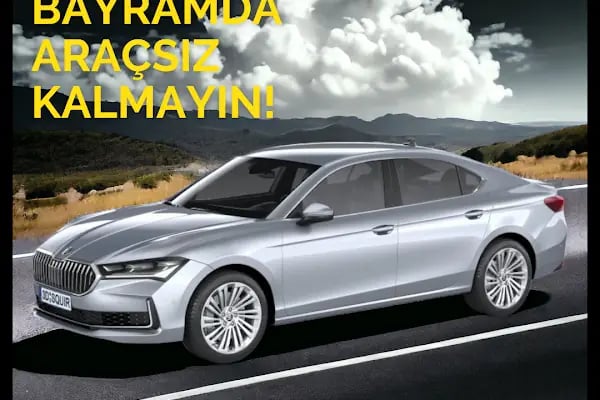 Trabzon Araç Kiralama | Havalimanı Rent a Car | Hanedan تأجير سيارات في طرابزون - Resim 19
