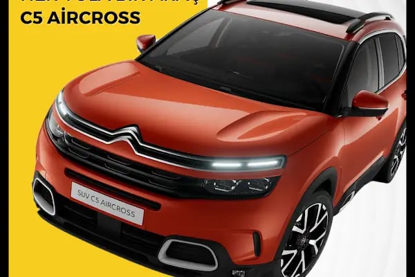 Trabzon Araç Kiralama | Havalimanı Rent a Car | Hanedan تأجير سيارات في طرابزون - Resim 16