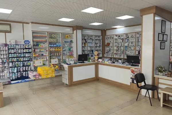 Bağcılar Eczanesi - Resim 4