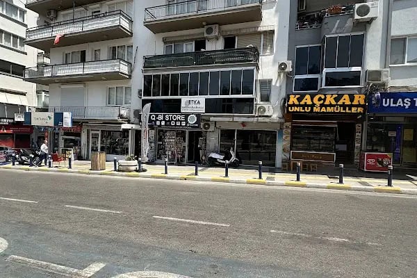Etka Psikolojik Danışmanlık - Resim 11