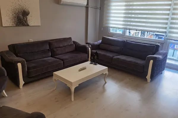 Etka Psikolojik Danışmanlık - Resim 13