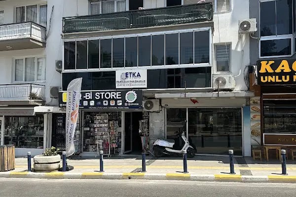 Etka Psikolojik Danışmanlık - Resim 2