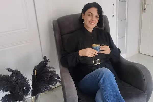 Etka Psikolojik Danışmanlık - Resim 9