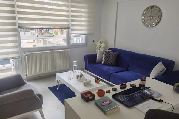 Etka Psikolojik Danışmanlık - Resim 7