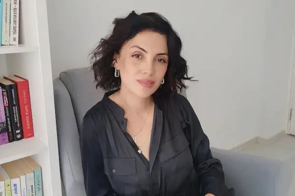 Etka Psikolojik Danışmanlık - Resim 8