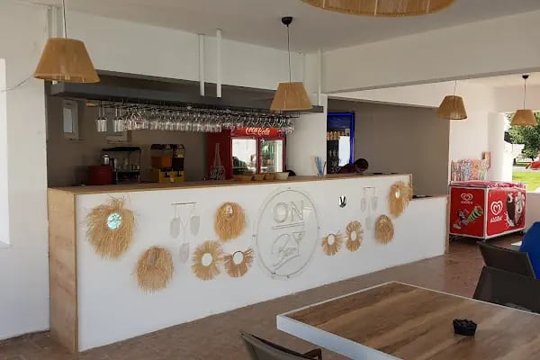 Obam Termal Resort Otel &amp; Spa - Resim 6