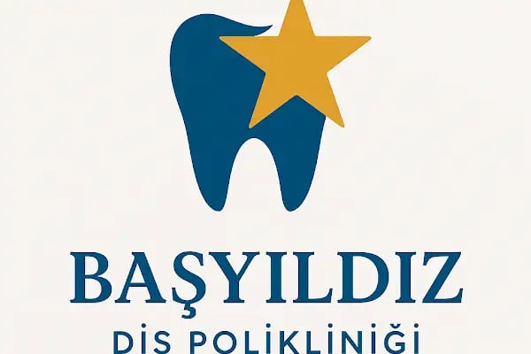 MAVİKENT BAŞYILDIZ ÖZEL AĞIZ VE DİŞ SAĞLIĞI POLİKLİNİĞİ - Resim 7