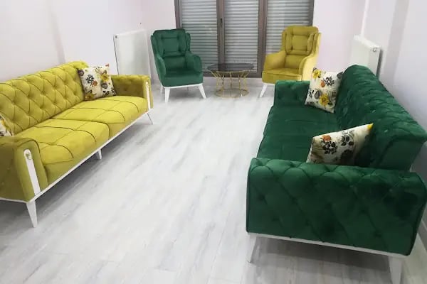 KARDELEN MOBİLYA BALIKESİR - Resim 13