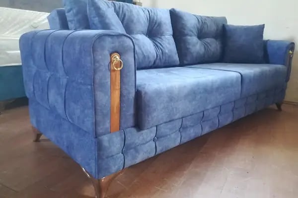 KARDELEN MOBİLYA BALIKESİR - Resim 7