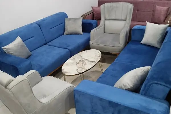 KARDELEN MOBİLYA BALIKESİR - Resim 6