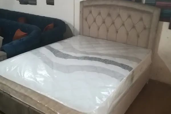 KARDELEN MOBİLYA BALIKESİR - Resim 20