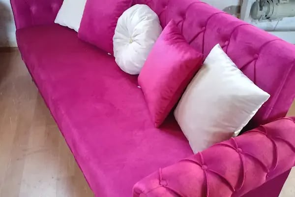 KARDELEN MOBİLYA BALIKESİR - Resim 9