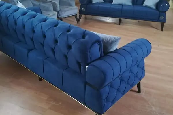 KARDELEN MOBİLYA BALIKESİR - Resim 3