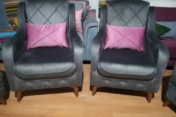 KARDELEN MOBİLYA BALIKESİR - Resim 18