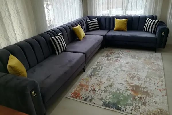 KARDELEN MOBİLYA BALIKESİR - Resim 12