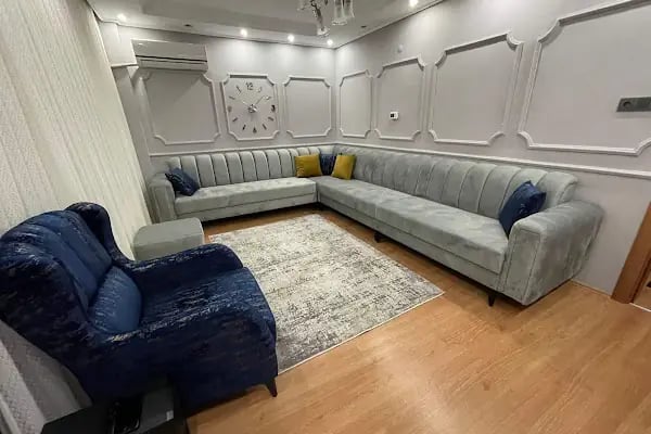 KARDELEN MOBİLYA BALIKESİR - Resim 19