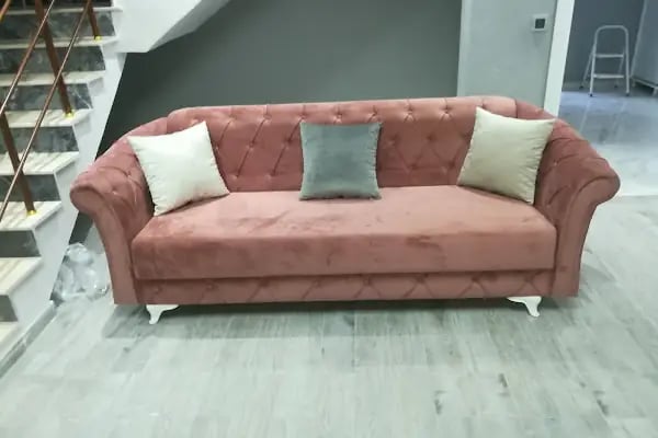 KARDELEN MOBİLYA BALIKESİR - Resim 11